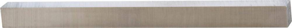 Drehling HSSE Form-B 12x12x100mm WILKE-0