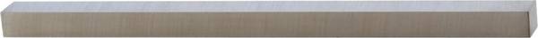Drehling HSSE Form-D 16x4x160mm WILKE