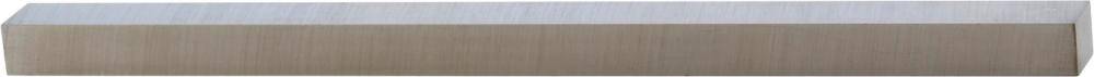 Drehling HSSE Form-D 16x4x160mm WILKE-0