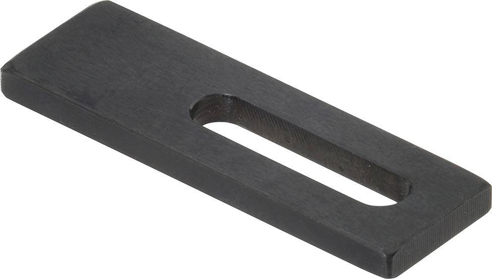 WILKE Unterlegplatte VDI50 25/20mm-0