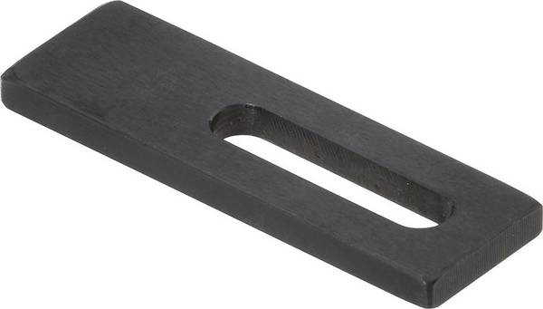 WILKE Unterlegplatte VDI50 25/20mm