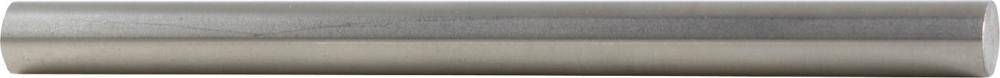 Drehling HSSE Form-A 5,0x80mm WILKE-0