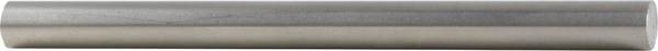 Drehling HSSE Form-A 4,0x80mm WILKE