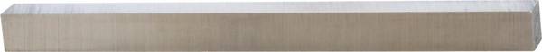 Drehling HSSE Form-B 4x4x80mm WILKE