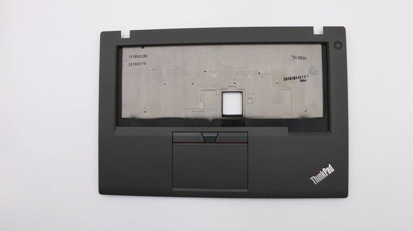 00HN550 Lenovo Palmrest no FPR T450-0