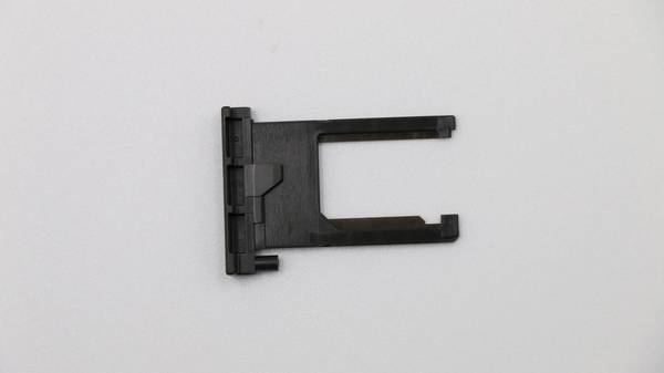 00HN537 ThinkPad Sim Tray T450 T450s T460