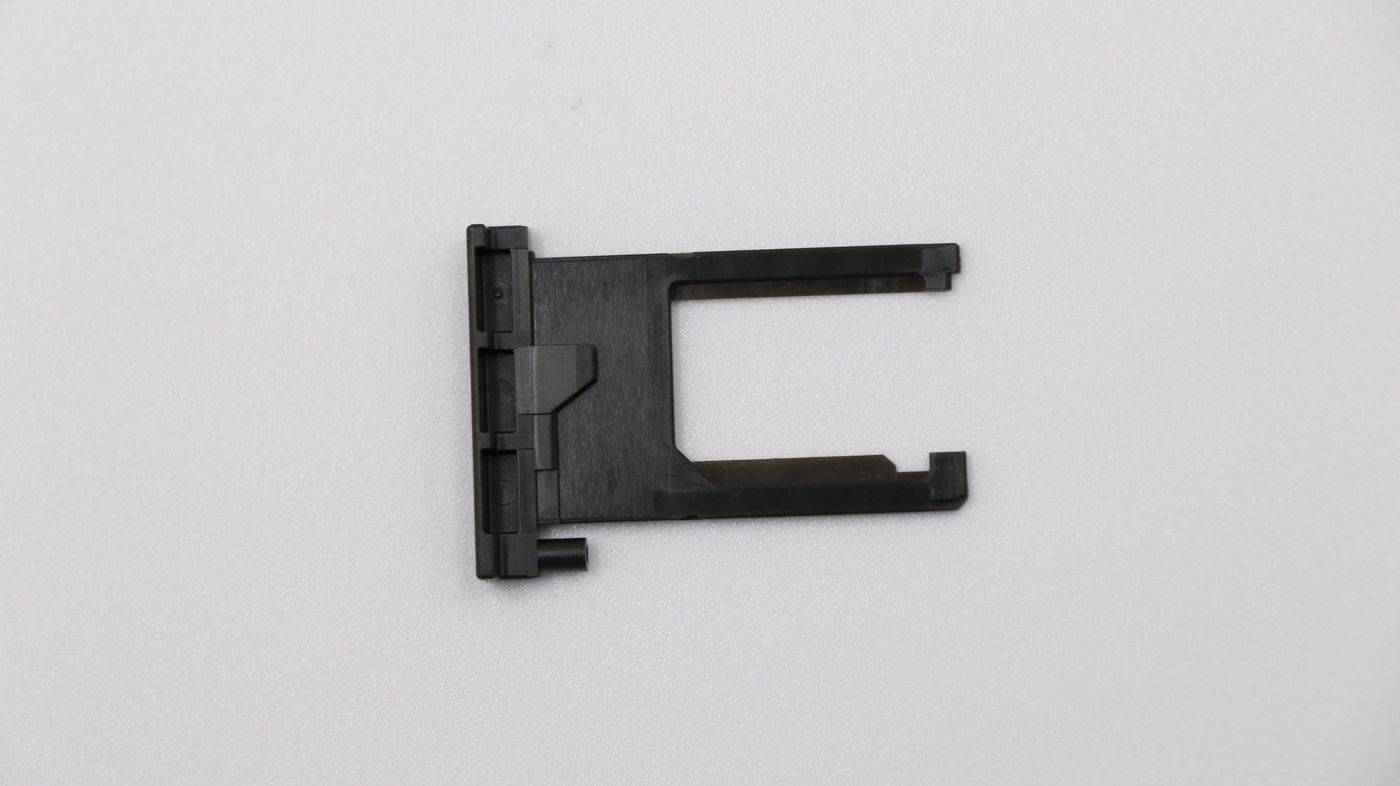 00HN537 ThinkPad Sim Tray T450 T450s T460-0