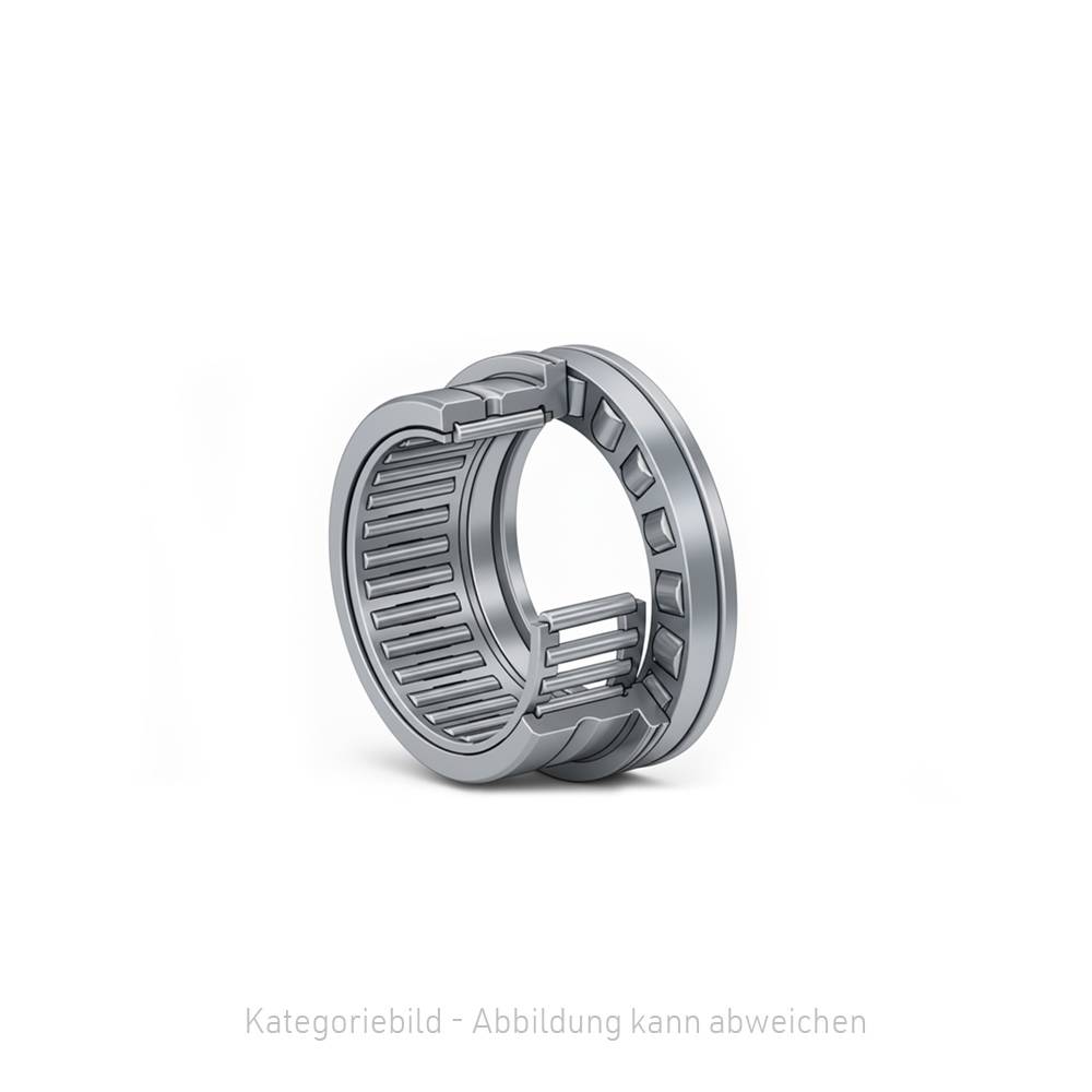 INA IR70X80X25-XL, Nadellager-Innenring-0
