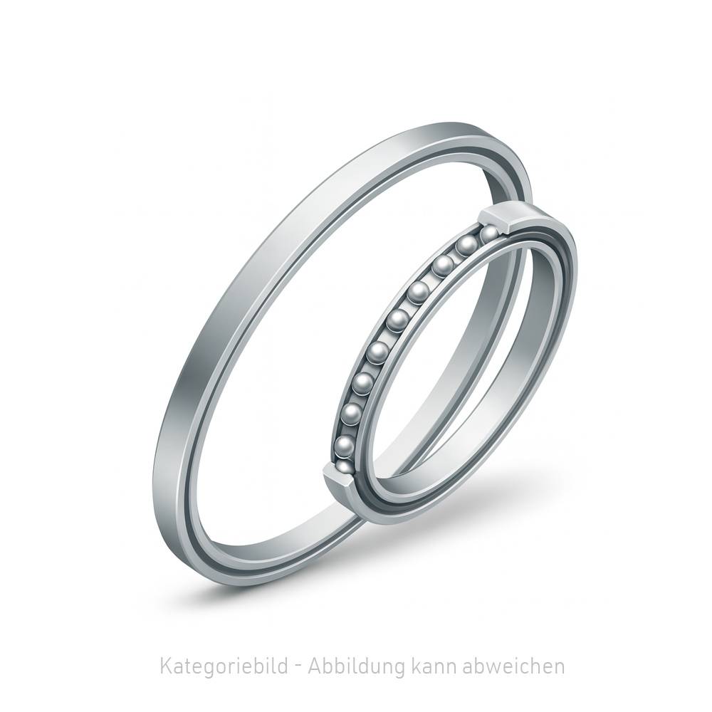 NSK 6805VVCM, Rillenkugellager, 2 reibungsarme Dichtscheiben-0