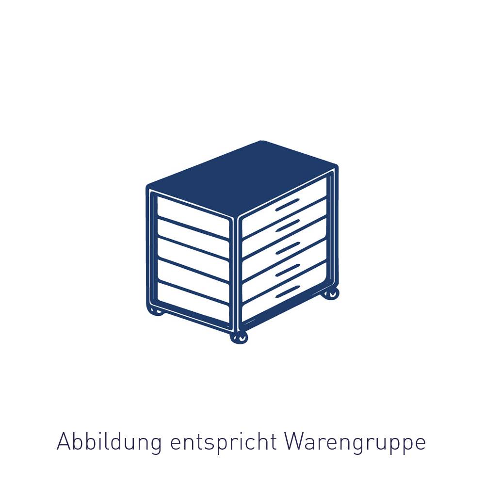 INA KA11-TN, Verschlusskappe Kunststoff transparent-0