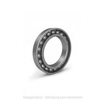 SCHKG 7210 -B-XL-TVP-UO ID 50mm AD 90mm Breite20mm FAG-0