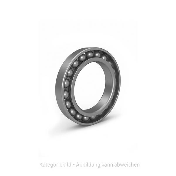 SCHKG 7210 -B-XL-TVP-UO ID 50mm AD 90mm Breite20mm FAG