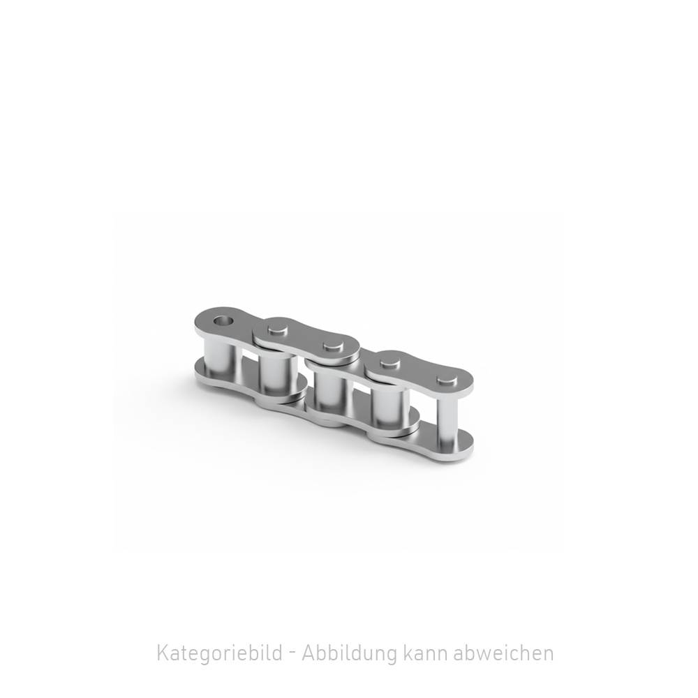 Wippermann 08B-1 VGL-E, Verbindungsglied mit Feder-0