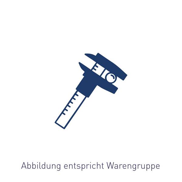 SKFCMSS 2200, Schwingungsmesssensor