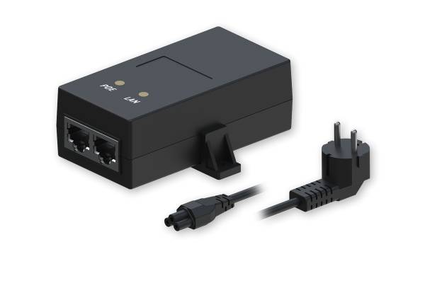 Teltonika Power Injector - Einzelanschluss