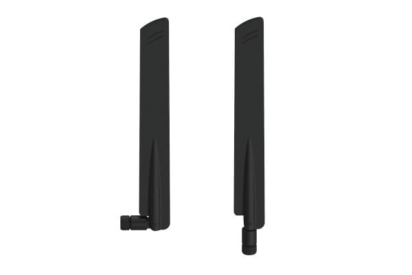 TELTONIKA PR1US740 SMA-ANTENNE-0
