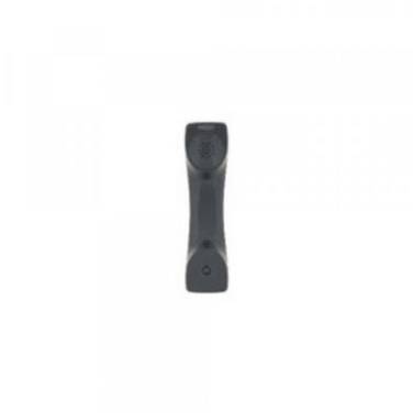 Cisco Systems CP-HANDSET VoIP Telefon