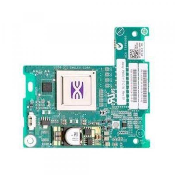 Dell Technologies R072D Netzwerk Switch