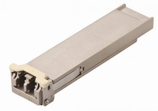 Cisco ONS-XC-10G-EP54.1