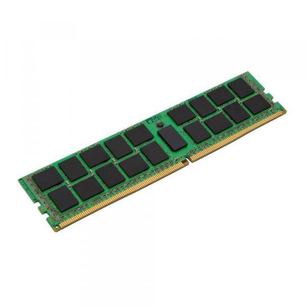 IBM 46C7488 Speicher-0