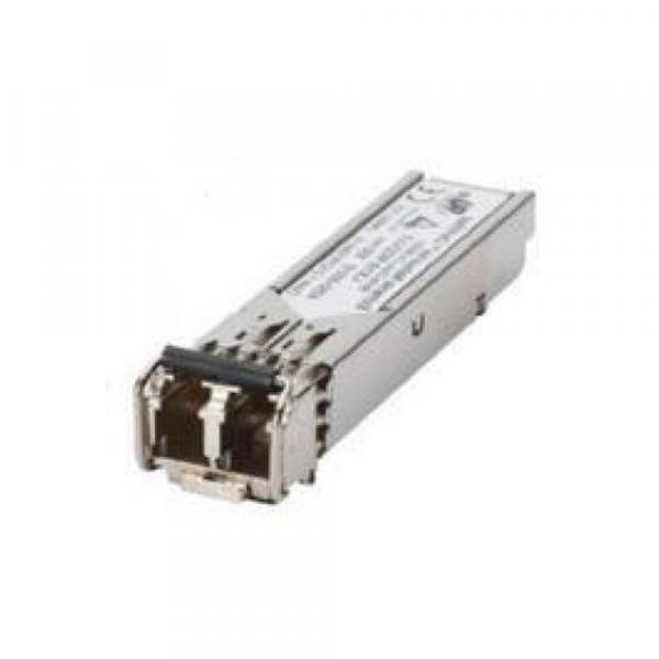 Extreme Networks 10051-0