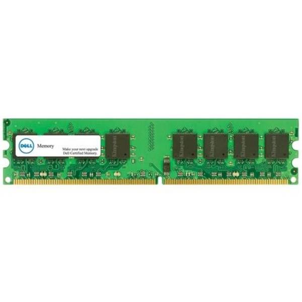 Dell Technologies SNPP9RN2C/8G Speicher
