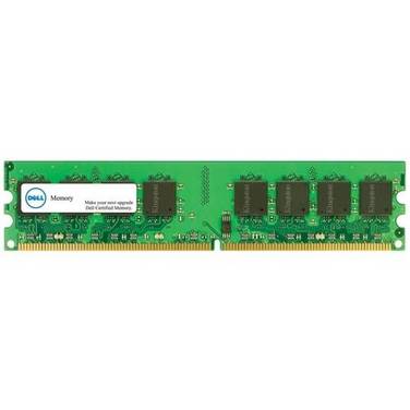 Dell Technologies SNPP9RN2C/8G Speicher