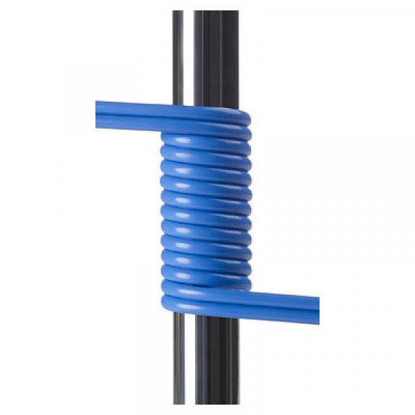 Hewlett Packard 14130110 Speicher-0