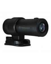 Transcend 64 GB Dashcam DrivePro 20 with Straps-0