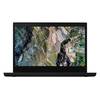 Lenovo ThinkPad T14 Gen 2 14'' AMD Ryzen 5 PRO 5650U 16GB RAM 512GB SSD Win11 Pro