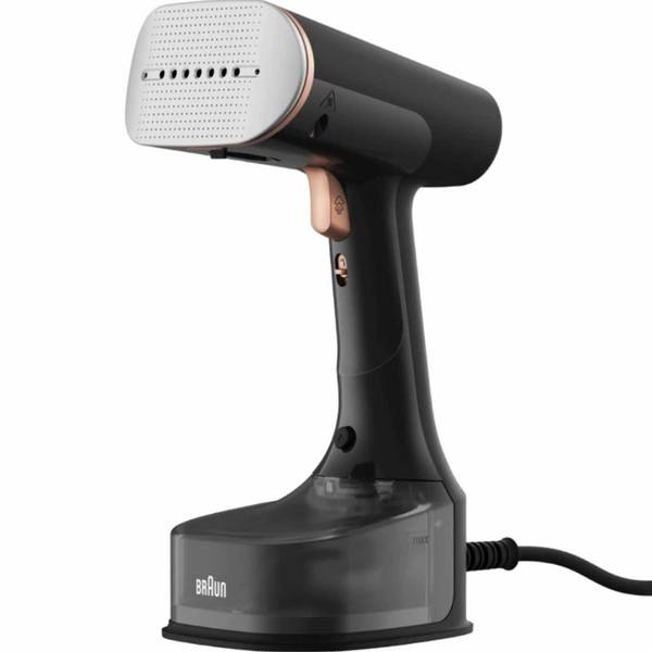 Braun QuickStyle 7 Home & Living Haushaltskleingeräte Küchengeräte