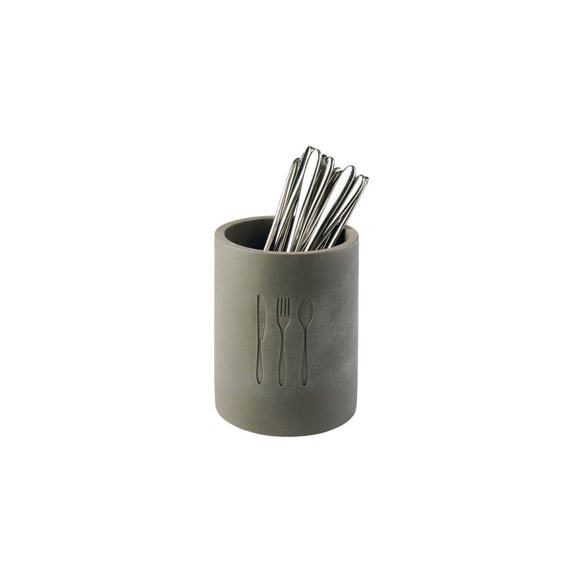 APS Element Besteckbehälter-1