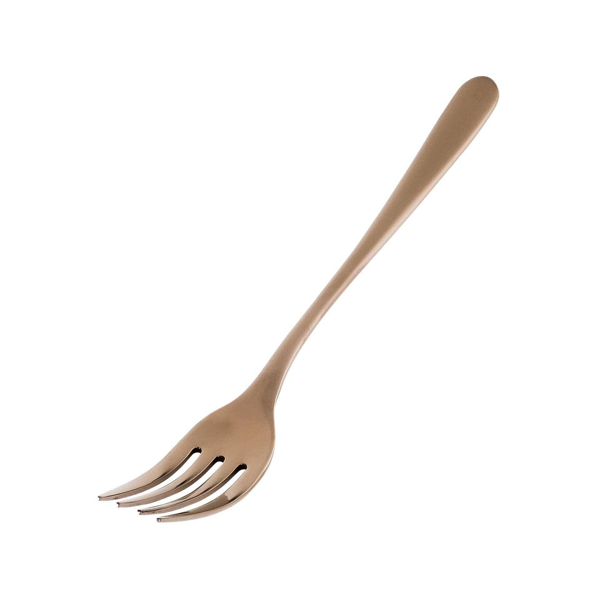 Sambonet Taste Besteck 24-tlg. copper-2