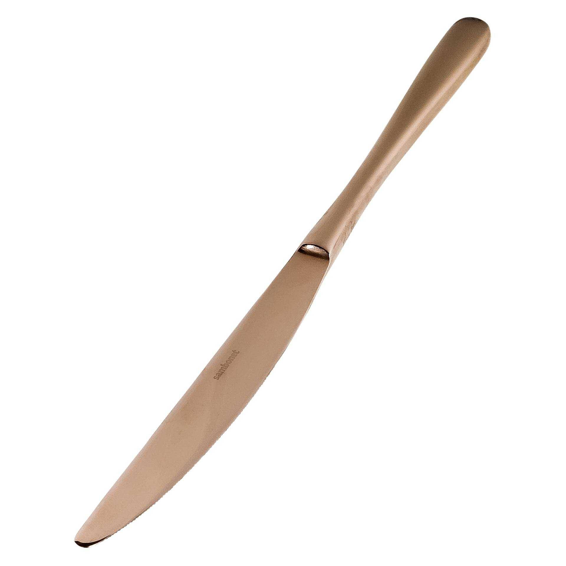Sambonet Taste Besteck 24-tlg. copper-3