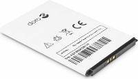 Doro Ersatzakku für 1370/6040/6060 Eco-1