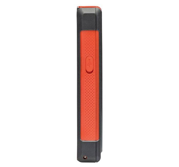 Leica Disto D5 Laser-Entfernungsmesser - bis zu 200m Reichweite und 1mm Genauigkeit (ersetzt D510)-4