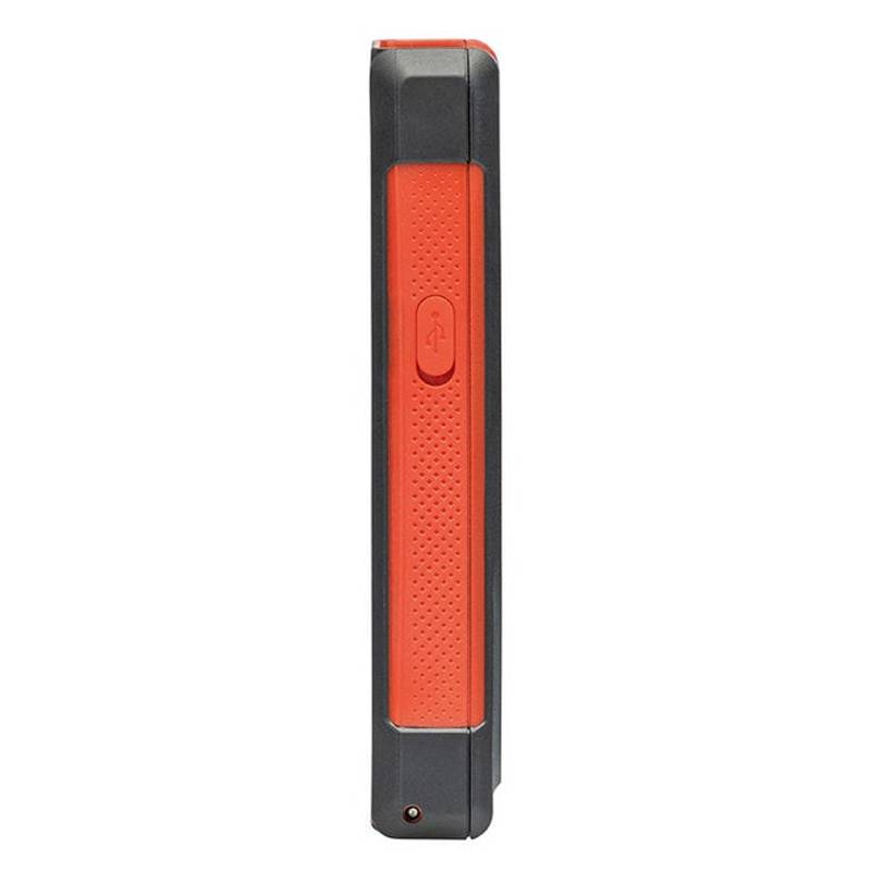 Leica Disto D5 Laser-Entfernungsmesser als Set - bis zu 200m Reichweite und 1mm Genauigkeit-4