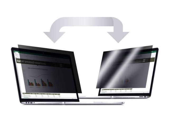 natec Owl 27" 16:9 GDPR privatization filter-1