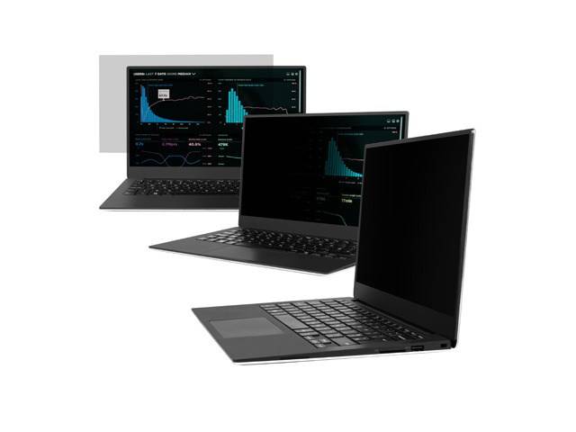 natec Owl 27" 16:9 GDPR privatization filter-2