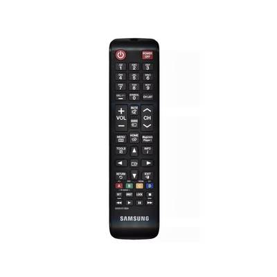 SAMSUNG Fernbedienung BN59-01180A-0
