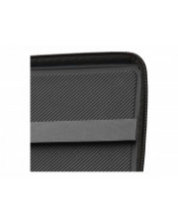 Case Logic Portable Hard Drive Case - Tragetasche für Speicherplatte