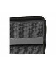 Case Logic Portable Hard Drive Case - Tragetasche für Speicherplatte-0