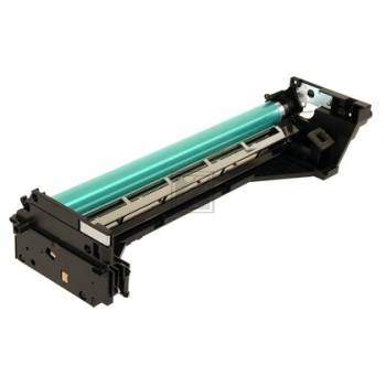 Konica Minolta DR-411 - Original - Trommeleinheit-1