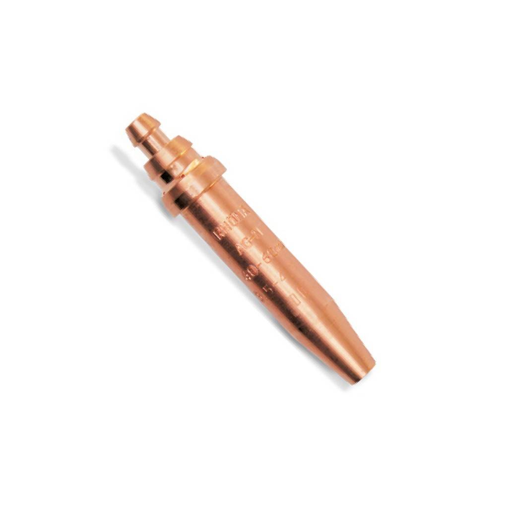 GCE Gasemischende Düse AGN 25-40 mm-0