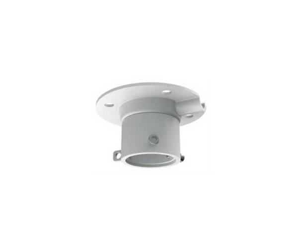 Hikvision DS-1668ZJ Befestigung (hängend)