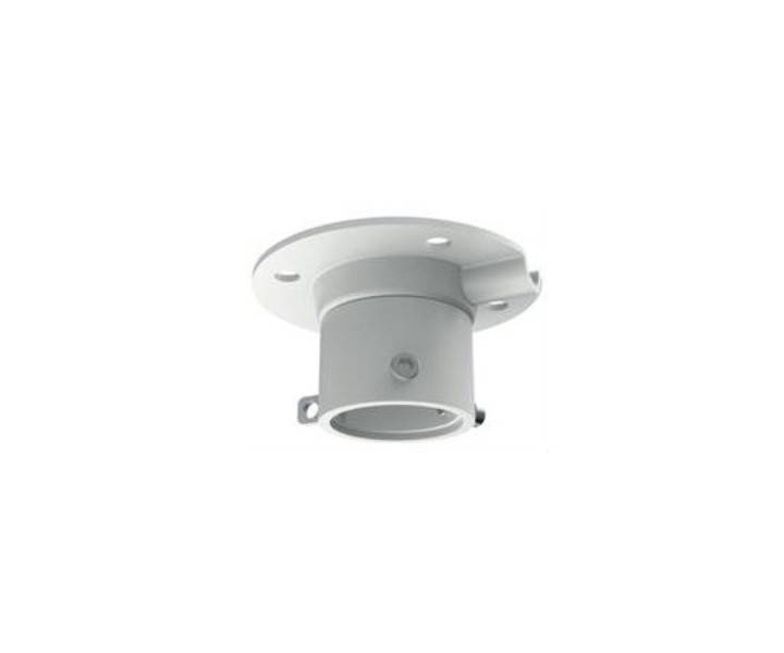 Hikvision DS-1668ZJ Befestigung (hängend)-0