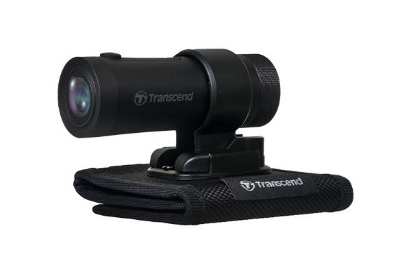 Transcend DrivePro 20B - Kamera für Armaturenbrett-3