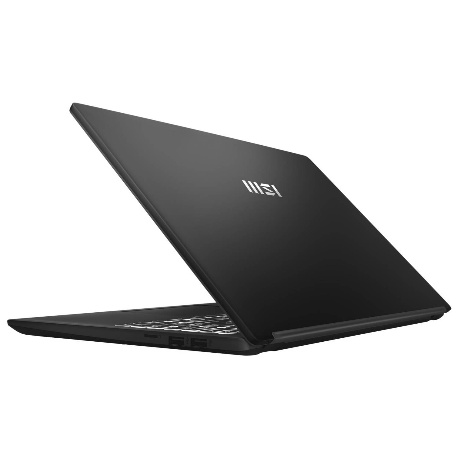 MSI Modern 15 B12MO-851, 15.6" FHD, Core i5-1235U, 16GB RAM, 512GB SSD, Win11 Home-2