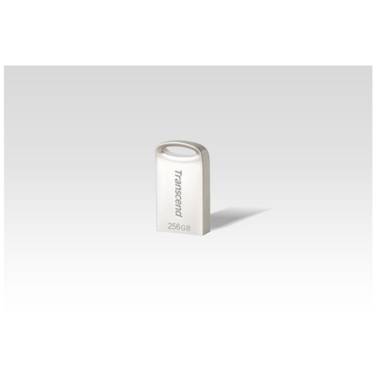 Transcend JetFlash 710 - USB-Flash-Laufwerk