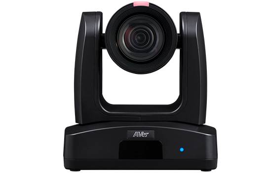 AVer TR315 - Konferenzkamera - PTZ - Innenbereich-1